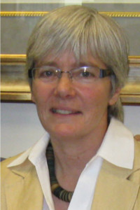 Janet Honsberger1
